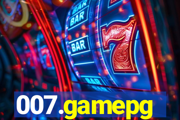 007.gamepg