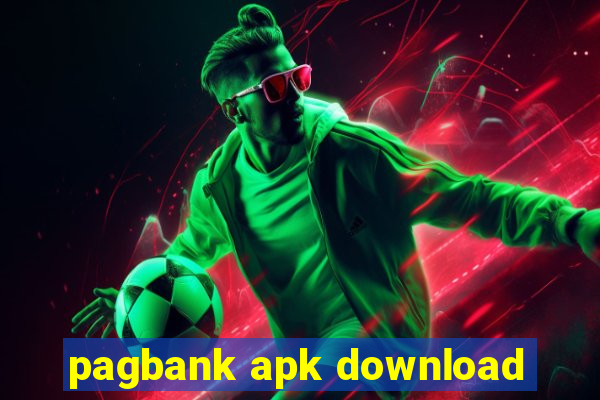 pagbank apk download