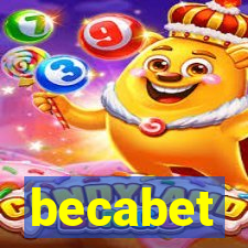 becabet