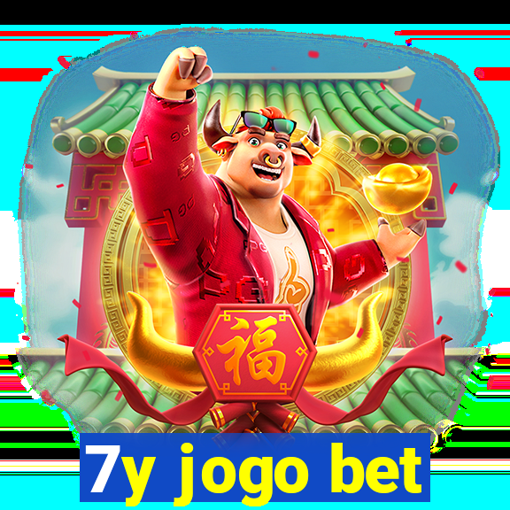 7y jogo bet