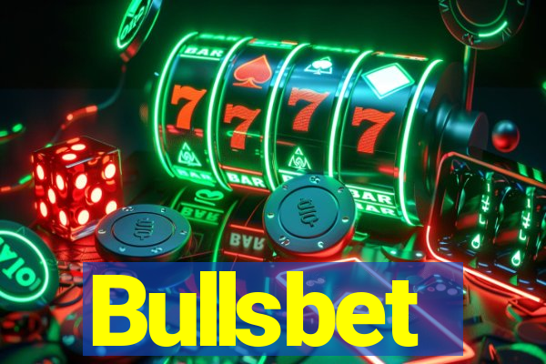 Bullsbet