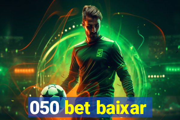 050 bet baixar