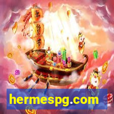 hermespg.com