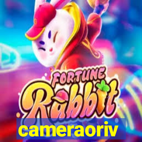 cameraoriv