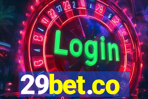 29bet.co