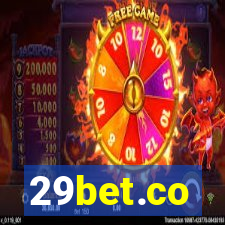 29bet.co