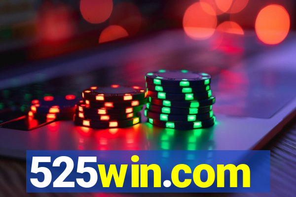 525win.com