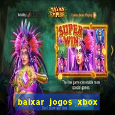 baixar jogos xbox 360 rgh torrent