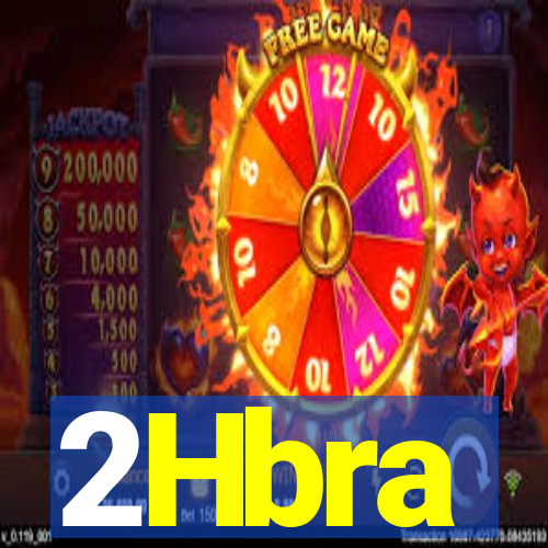 2Hbra