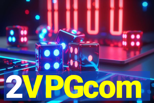 2VPGcom