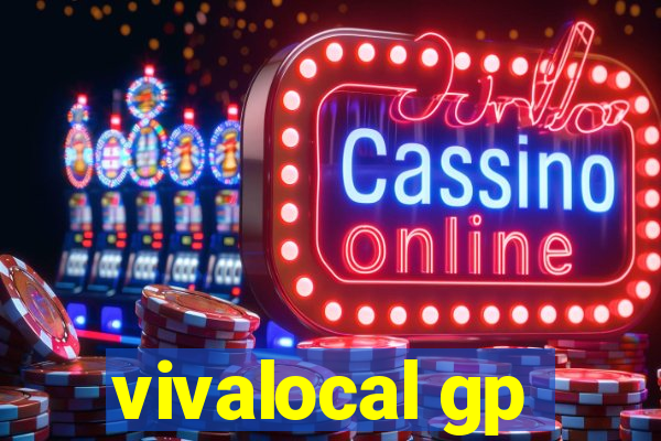 vivalocal gp