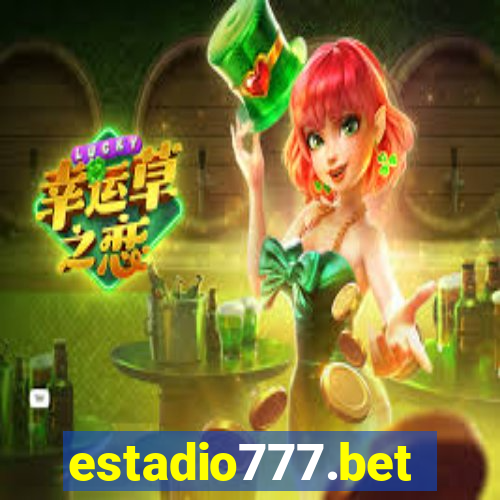 estadio777.bet