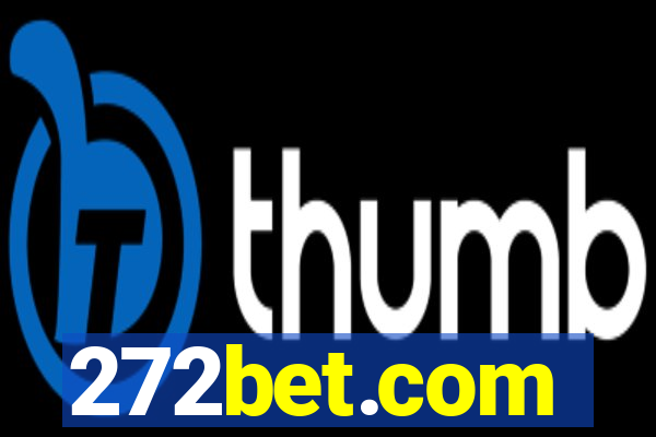 272bet.com