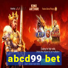 abcd99 bet