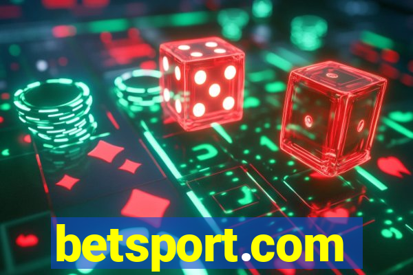 betsport.com