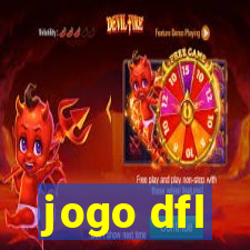 jogo dfl