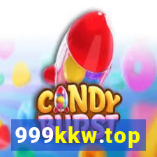 999kkw.top