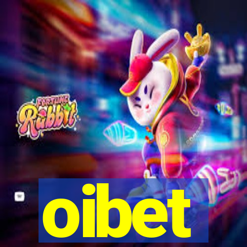 oibet