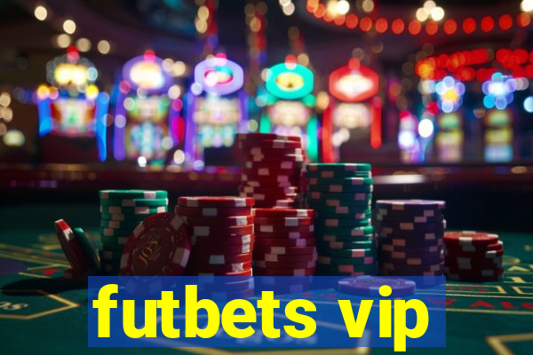 futbets vip