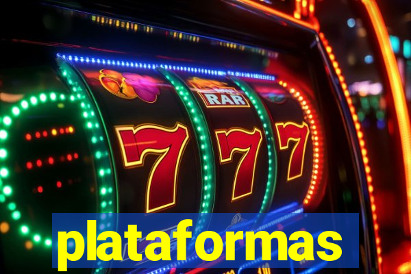 plataformas verificadas bet