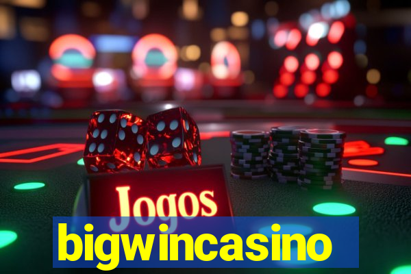 bigwincasino