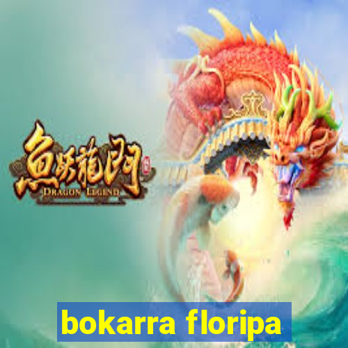 bokarra floripa