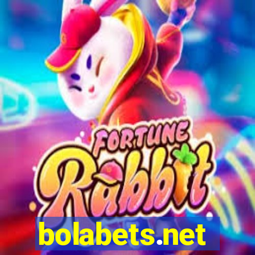 bolabets.net