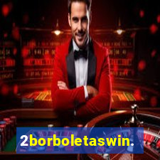 2borboletaswin.com