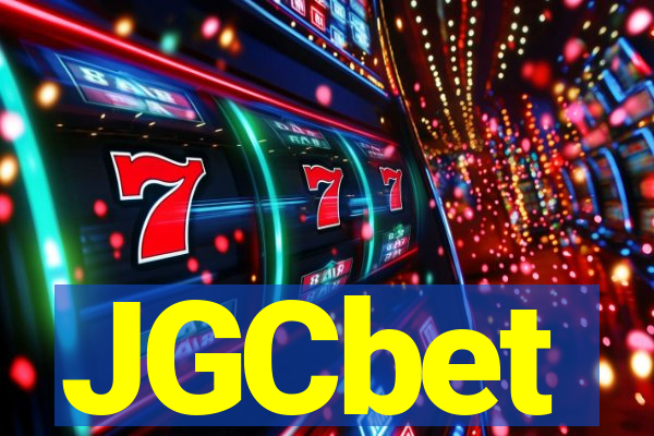 JGCbet