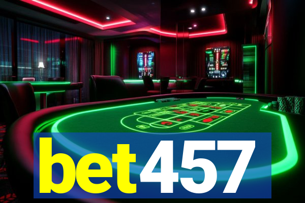 bet457