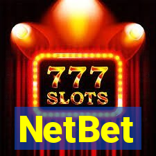 NetBet