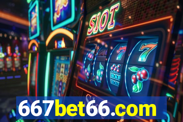 667bet66.com