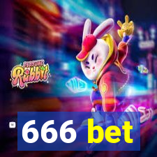 666 bet