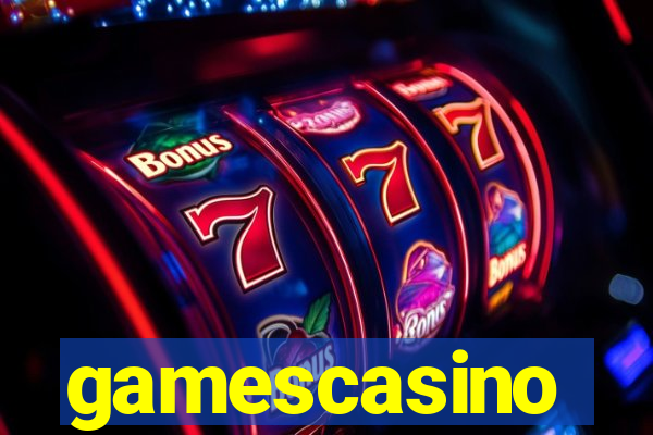 gamescasino