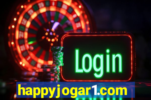 happyjogar1.com