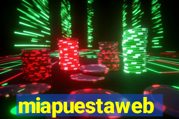 miapuestaweb