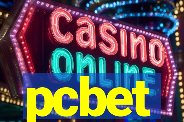 pcbet