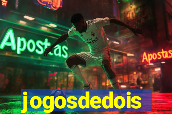 jogosdedois