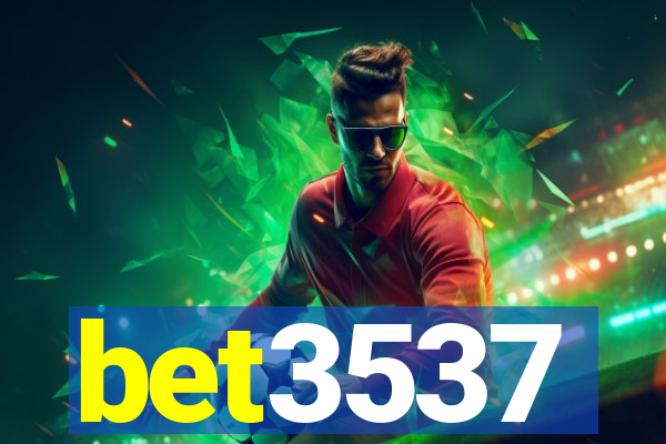 bet3537