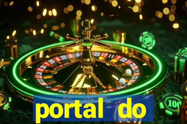 portal do revendedor viva sorte