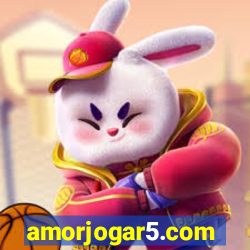 amorjogar5.com