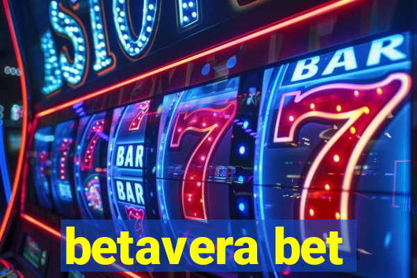 betavera bet