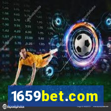 1659bet.com