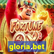 gloria.bet