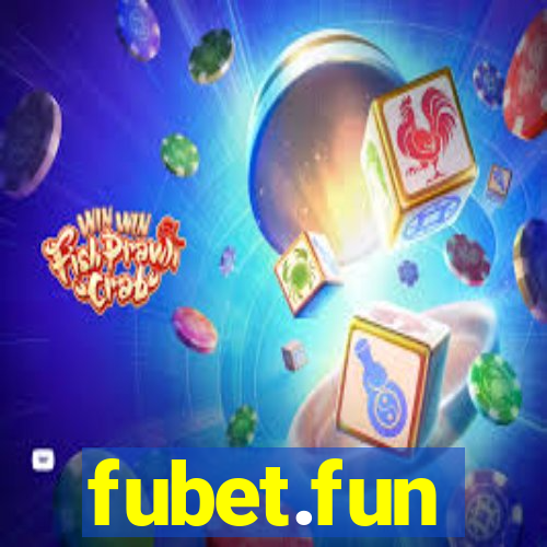 fubet.fun