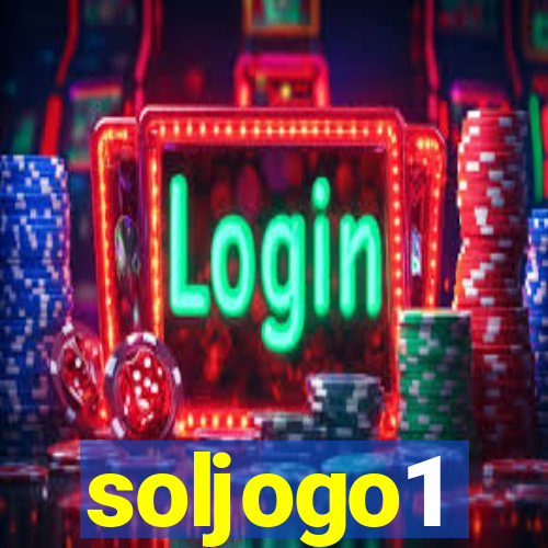 soljogo1