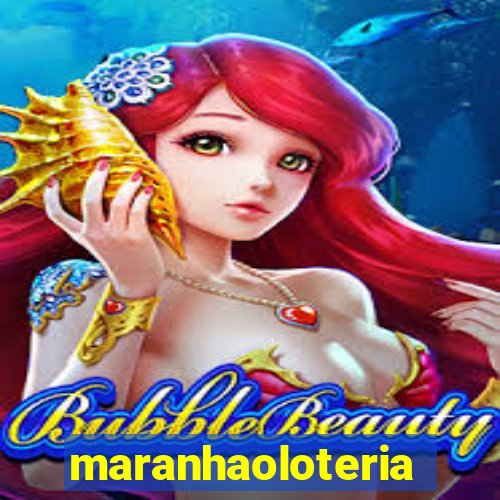 maranhaoloterias.com