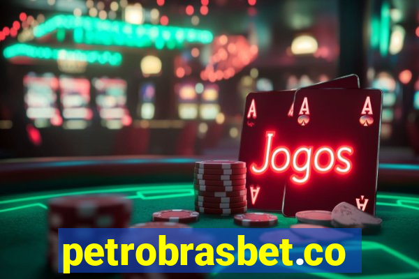 petrobrasbet.com