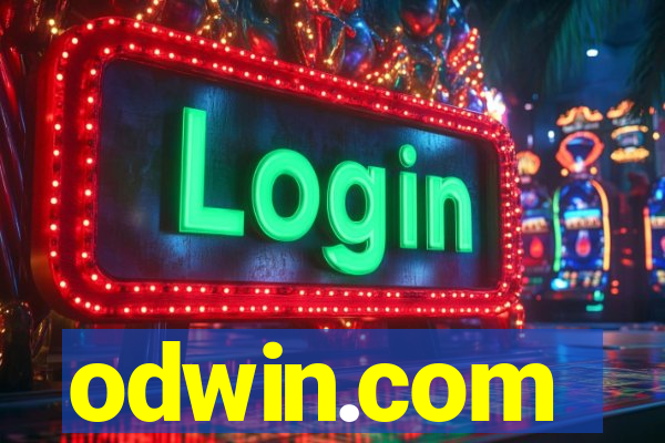 odwin.com