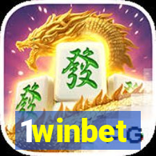 1winbet